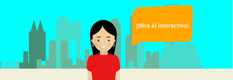mira_interactive